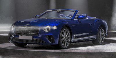 bentley continental gt 2022 SCBDT4ZGXNC004498 image bentley continental gt 2022 SCBDT4ZGXNC004498 image